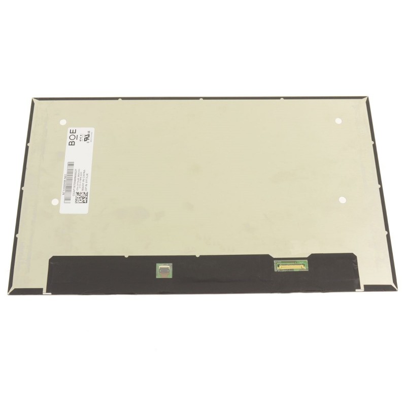 Asus Chromebook C300M 13.3" LED LCD Screen Display HB133WX1-402 30 PIN - View #11